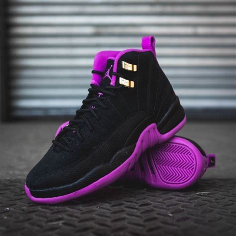 nike air jordan xxii|nike air jordan xii girls.